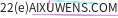 mail